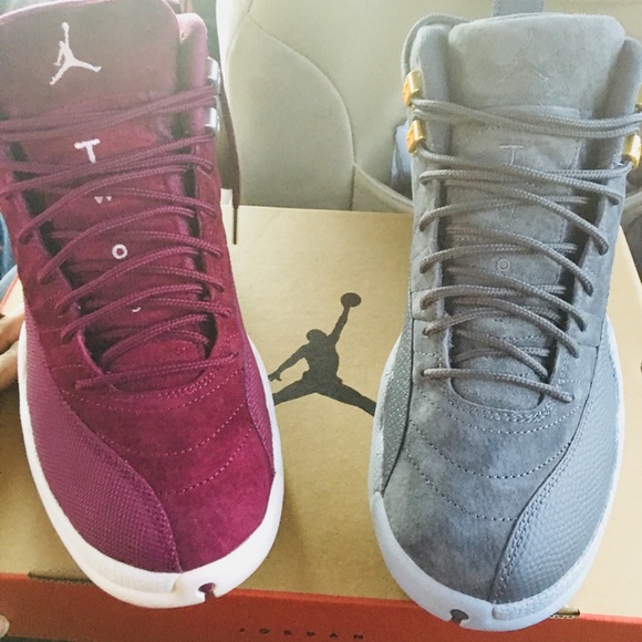 Fire kicks - Picture 4 of 5